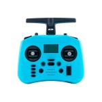 Hot Sales Radiomaster Pocket 2.4GHz ELRS Hall Gimbal Lightweight Foldable Antenna Remote Control for Drone Made Plastic